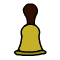 Ringing Bell